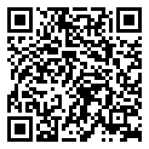 Scan QR Code for live pricing and information - New Balance Fresh Foam X 1080 V14 (2E Wide) Mens Shoes (Black - Size 14)