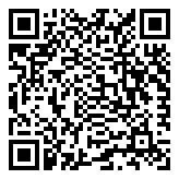 Scan QR Code for live pricing and information - Delphin Unisex Sneakers in Vine/Light Straw, Size 6.5, Textile by PUMA Shoes