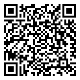 Scan QR Code for live pricing and information - 100M 3MM Twin Core Wire 2 Sheath Electrical Cable