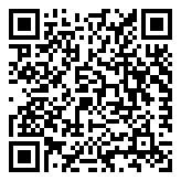 Scan QR Code for live pricing and information - Superga 2750 Cot3strapu 901 White