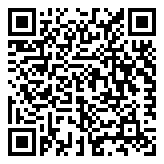 Scan QR Code for live pricing and information - KING PRO FG/AG Unisex Football Boots in Sun Stream/Black/Sunset Glow, Size 6, Textile by PUMA Shoes