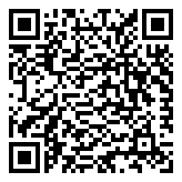 Scan QR Code for live pricing and information - Pokemon 2024 Holiday Advent Calendar with 24 Gifts, Christmas Playset For Boys and Girls Age 4 Up