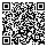 Scan QR Code for live pricing and information - Brooks Ghost 15 Gore (Black - Size 8.5)