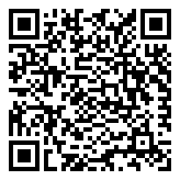 Scan QR Code for live pricing and information - Wooden Christmas Tree Decoration Pendants 18pcs Ornaments for Parties, Christmas Decoration