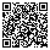 Scan QR Code for live pricing and information - Dining Table 80 Cm Rough Mango Wood