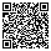 Scan QR Code for live pricing and information - Mizuno Wave Sky 7 (2E Wide) Mens Shoes (Black - Size 14)