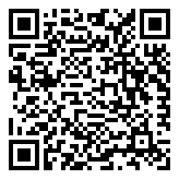 Scan QR Code for live pricing and information - Multiflex SL V Sneakers - Infants 0