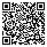 Scan QR Code for live pricing and information - 30cm Christmas Tree Decor, Green Tree Xmas Decorations for Themed Party Indoor Outdoor Living Room Home