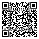 Scan QR Code for live pricing and information - Asics Lethal Flash It 2 (Fg) Womens Football Boots (White - Size 12)