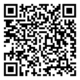 Scan QR Code for live pricing and information - Scuderia Ferrari Drift Cat Decima 2.0 Sneakers Unisex in Black/Rosso Corsa, Size 8.5, Textile by PUMA Shoes