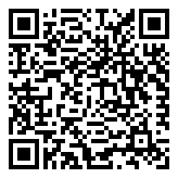 Scan QR Code for live pricing and information - CLOUDSPUN Isla Quarter