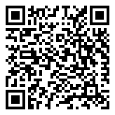 Scan QR Code for live pricing and information - Hoodrich Fusion Joggers