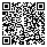 Scan QR Code for live pricing and information - Large Christmas Tree Storage Bag 165cm Waterproof Dustproof Zipper Reinforced Handles Artificial Tree