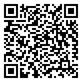 Scan QR Code for live pricing and information - Under Armour Colour Block Crew Tracksuit Infant