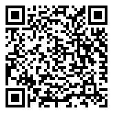 Scan QR Code for live pricing and information - Grease Gun Coupler High Pressure Quick Release Lock Oil Nozzle 10000 PSI