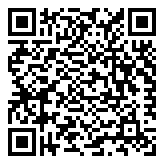 Scan QR Code for live pricing and information - Calvin Klein Underwear 7-Pack Trunks