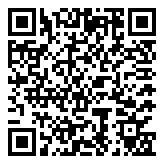 Scan QR Code for live pricing and information - Adairs Pink Bath Mat Flinders Nude Pink Towel Range