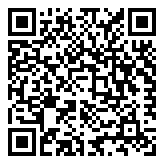 Scan QR Code for live pricing and information - New Balance Uni-ssentials Hoodie