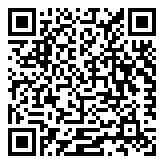 Scan QR Code for live pricing and information - Pink Soda Sport Jova Tights