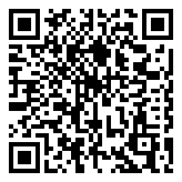 Scan QR Code for live pricing and information - Gocomma Mobile Phone Stand Cradle Dashboard Car Holder Support GPS