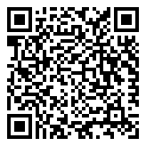 Scan QR Code for live pricing and information - Fila Rgb Fuse Womens