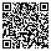 Scan QR Code for live pricing and information - Solar Water Pump 10W 12V Brushless Solar Panel Kit Powered Fountain Pond Plastic for Fish Water Pool Garden Decoration