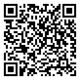 Scan QR Code for live pricing and information - Artiss Dining Chair Covers 6x Slipcovers Spandex Stretch Banquet Wedding Grey