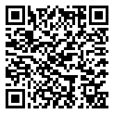 Scan QR Code for live pricing and information - Bookshelf Boards 4 pcs Black 80x20x1.5 cm Engineered Wood