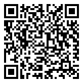 Scan QR Code for live pricing and information - 33pcs Auto Indoor Garden Pump Controller Drip Irrigation Potted Plant Timer Greenhouse Automatic Watering Device