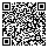 Scan QR Code for live pricing and information - On Cloudrunner 2 (2E Wide) Mens Eclipse Black (Black - Size 10)