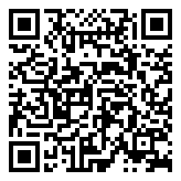 Scan QR Code for live pricing and information - Jordan Stadium 90