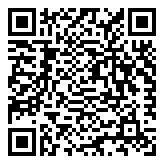 Scan QR Code for live pricing and information - Adairs Natural 2 Drawer Bedside Table Boden Furniture Collection 2 Drawer Bedside Table Natural