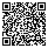 Scan QR Code for live pricing and information - Solar Mushroom Garden Light IP65 Multi Head Landscape Mushroom Lamp Patio Garland Street Decor