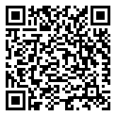 Scan QR Code for live pricing and information - 5 Piece Garden Dining Set Black