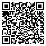 Scan QR Code for live pricing and information - x F1Â® RS Shoes