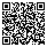 Scan QR Code for live pricing and information - Asics Nova Surge 3 Mens Basketball Shoes (White - Size 12)