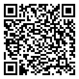 Scan QR Code for live pricing and information - Artiss Bed Frame Queen Wooden Bed Base Frame Size Timber Mattress Platform