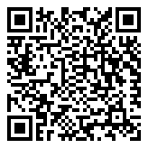 Scan QR Code for live pricing and information - Under Armour Vanish Woven Full-Zip Tracksuit Children