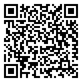 Scan QR Code for live pricing and information - Cali Dream Iridescent Sneakers - Kids 4