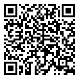 Scan QR Code for live pricing and information - 10 Pcs Christmas Norfolk Pine Branches, Norfolk Pine Artificial Christmas Branches DIY Crafts Faux Christmas Norfolk Pine Branches