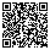 Scan QR Code for live pricing and information - Adairs Silver Wreath Gum Nut Silver & Naturals Wreath