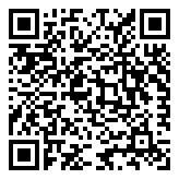 Scan QR Code for live pricing and information - Nordmann Fir Artificial Christmas Tree LED&Ball Set Green 150cm