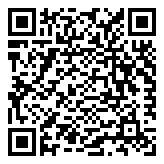 Scan QR Code for live pricing and information - Archies Arch Support Unisex Thongs (Green - Size 4)