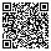 Scan QR Code for live pricing and information - Intelligent Water Meter Household Mechanical High Sensitive Pointer Digital Display Combination Water Meter