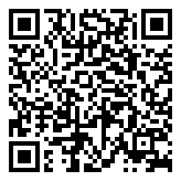 Scan QR Code for live pricing and information - The North Face Trishull Cargo Shorts