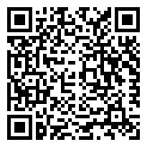 Scan QR Code for live pricing and information - Christmas Grinch Banner for Front Door, Christmas Winter Holiday Hanging Banner Flag 30 x 180 cm