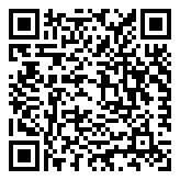 Scan QR Code for live pricing and information - Massage Acupressure Yoga Mat With Pillow Sit Mats Cut Pain Stress Soreness