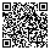 Scan QR Code for live pricing and information - Halloween Skull Imitation Hand Horror Courtyard Resin Decoration Ghost Festival Skull Conch Ghost Hand Pranks Decoration