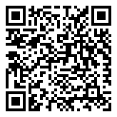 Scan QR Code for live pricing and information - IGNITE ELEVATE Men's Golf Shoes in White/Fluro Green Pes/Black, Size 7, Synthetic by PUMA Shoes