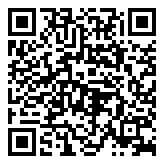 Scan QR Code for live pricing and information - New Era Ny Yankees Casual Classic Black